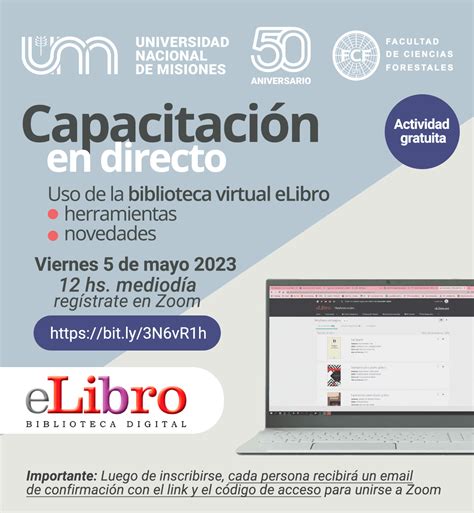 elibro modules